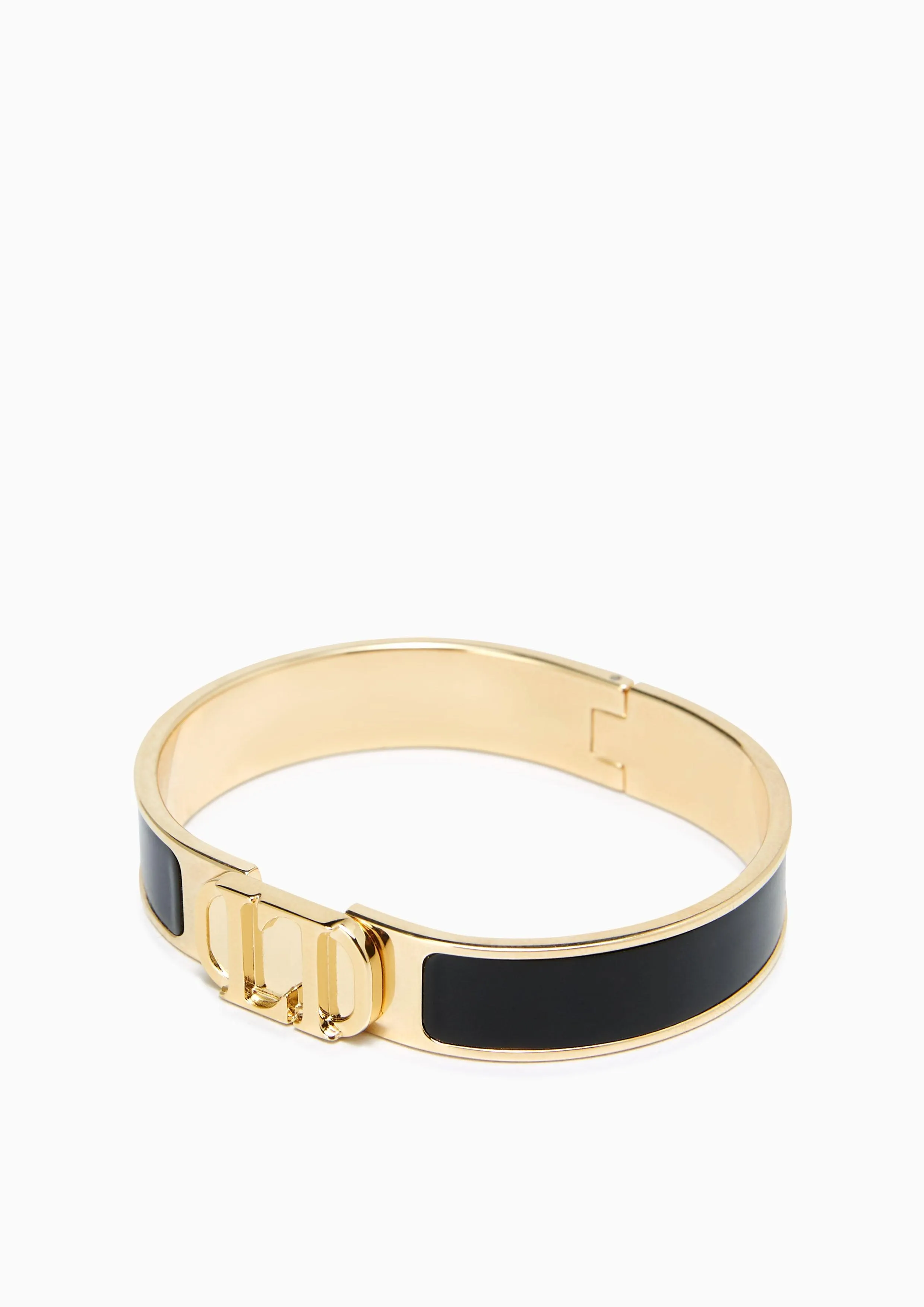 Abigail Bracelet Black