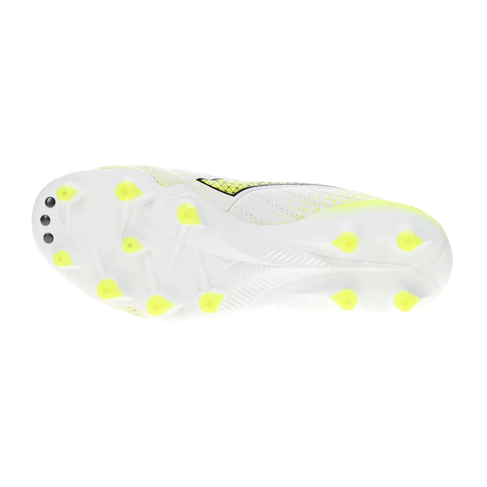 Brasil Elite Tech Gr Ita Lpx Soccer Cleats