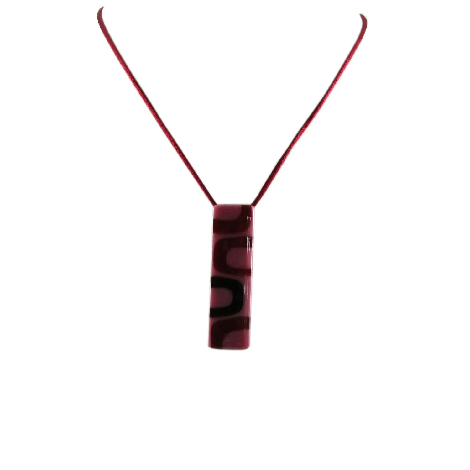 Ipanema Pendant - Brown