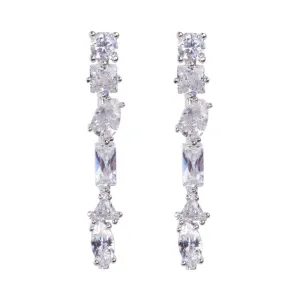 JULIE M EARRING 111924