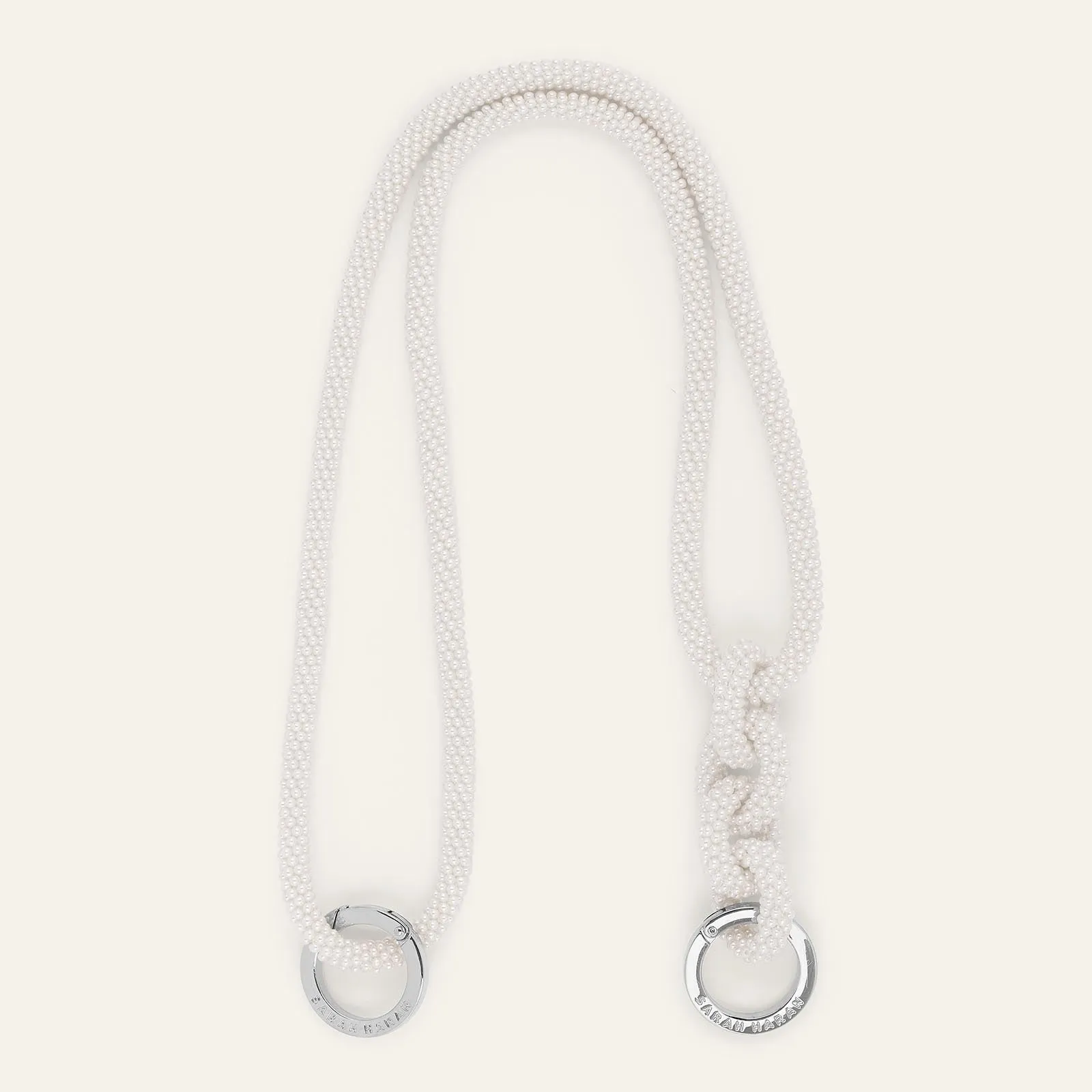 Kings Knot Strap