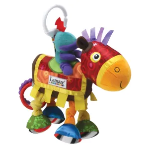 Lamaze Sir Prance-A-Lot