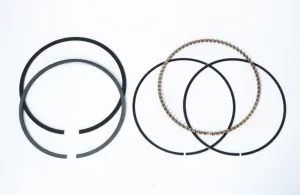 Mahle Original Standard Piston Ring Sets 50277.040