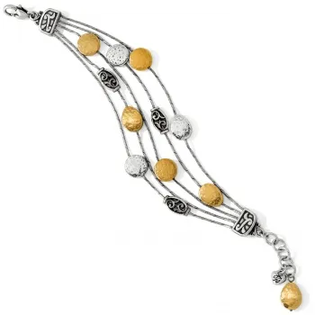 Mediterranean Bracelet J37011