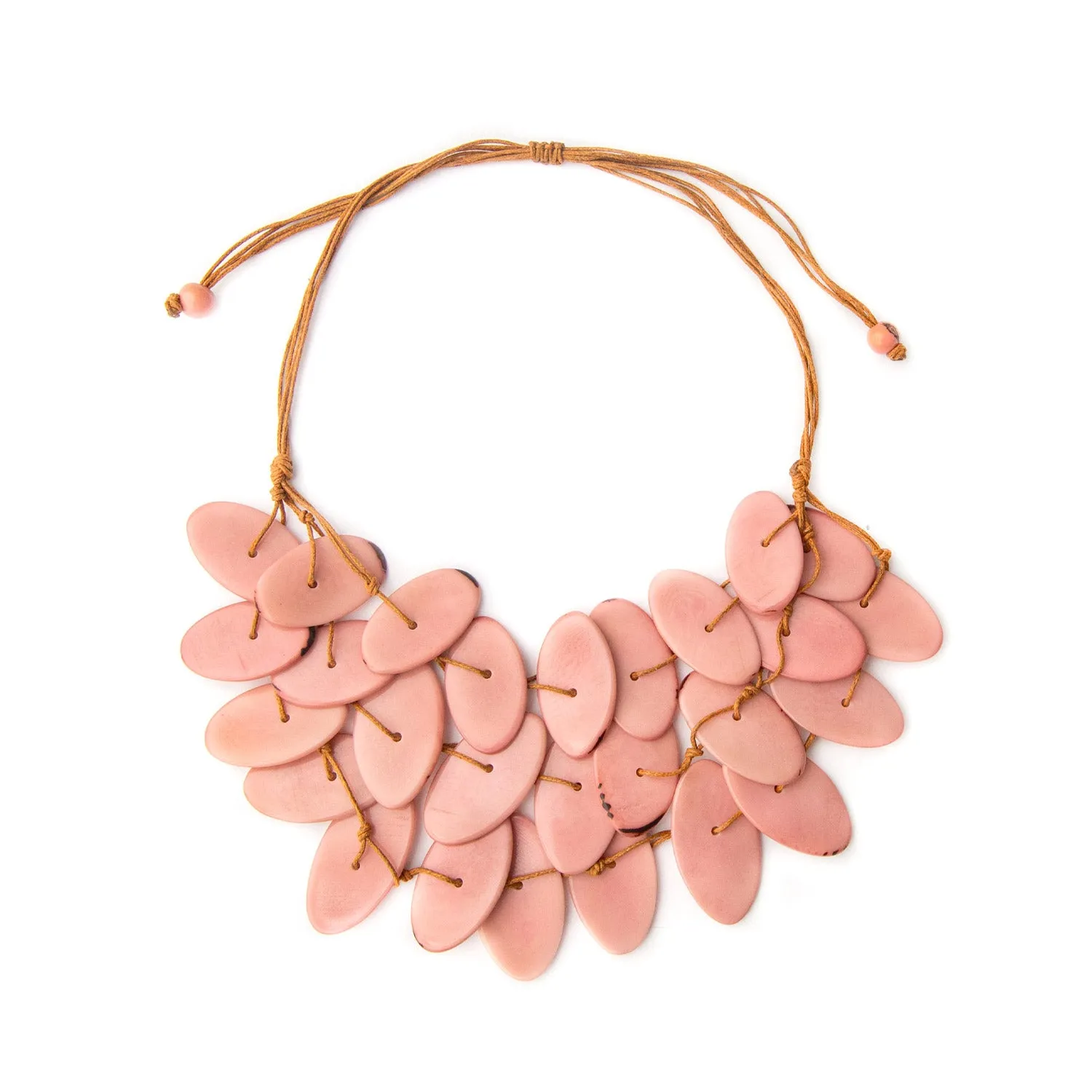 Nici Necklace