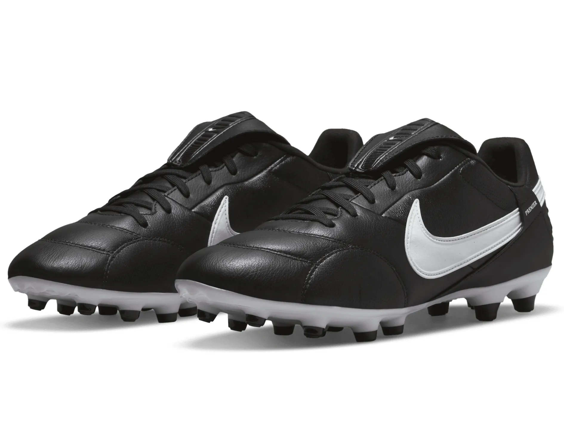 Nike Mens The Nike Premier III FG <br> AT5889 010