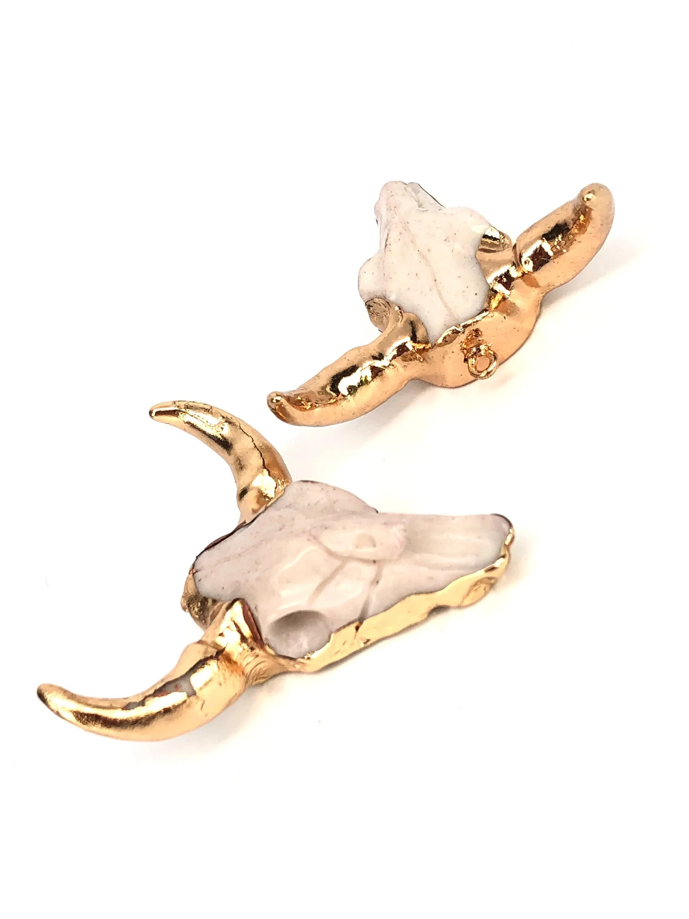 Quartz W/Gold Plating Sku#Q11