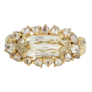 Regal Giza Ring