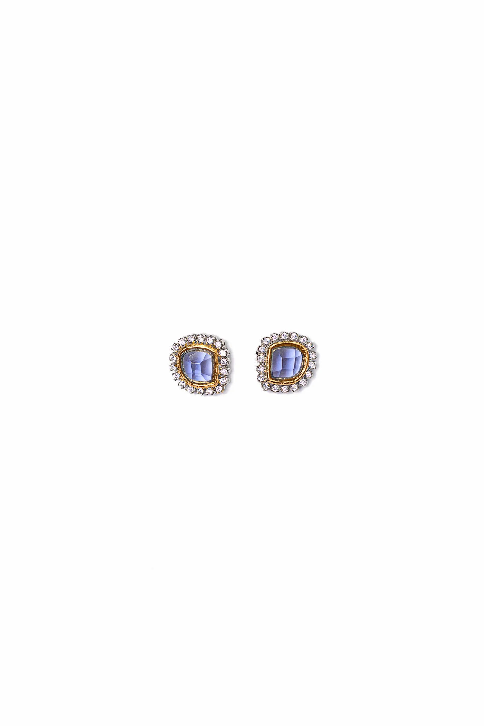 Studs | JSD-EF24-10