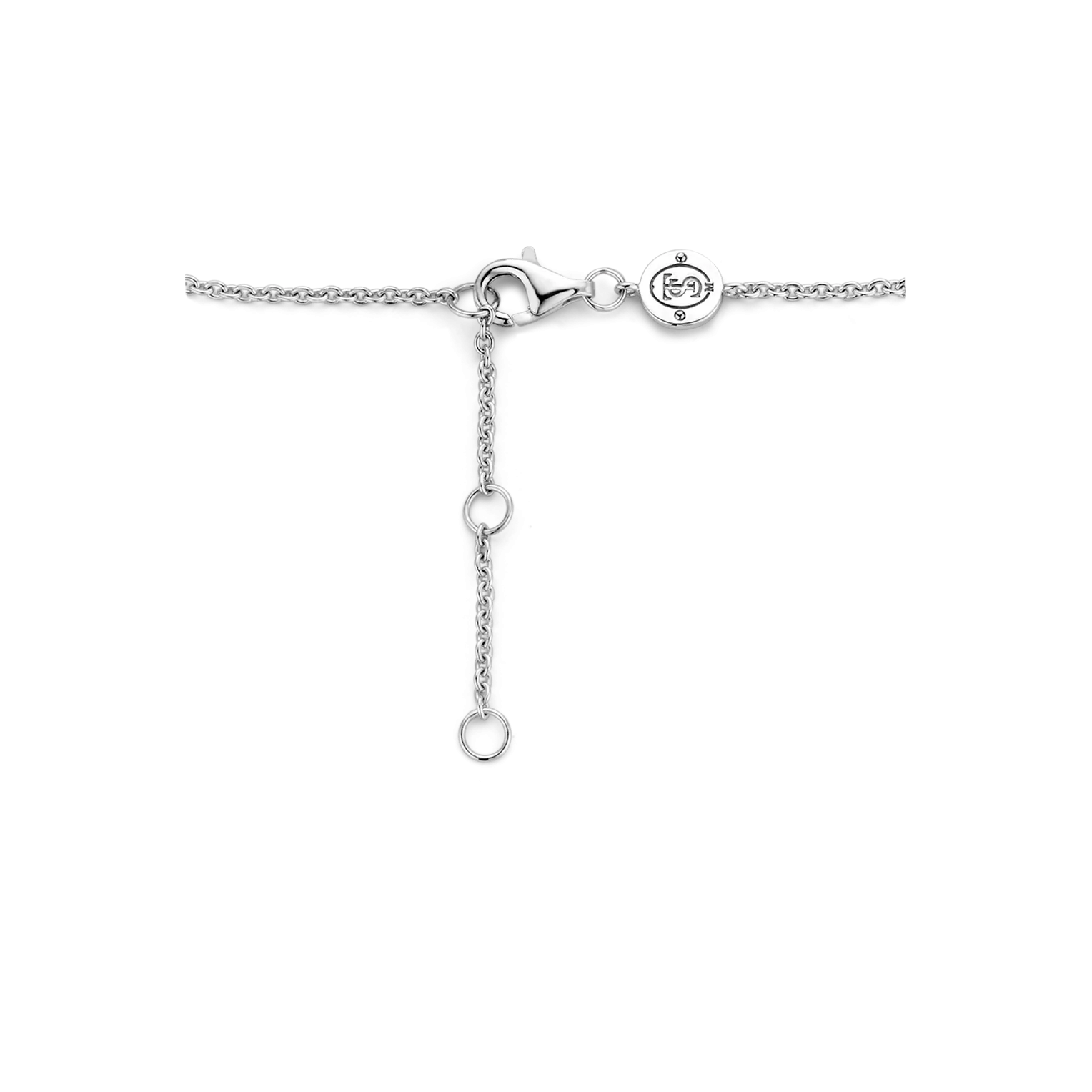 TI SENTO Bracelet 2900ZR