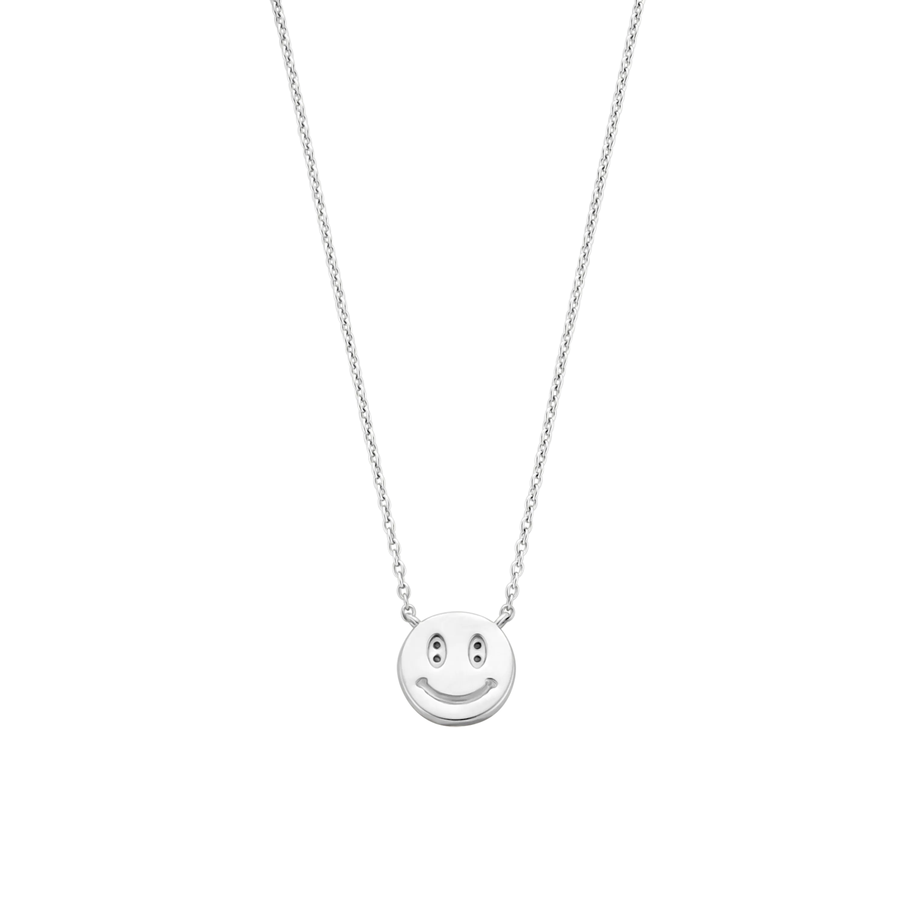 TI SENTO Necklace 34013ZY