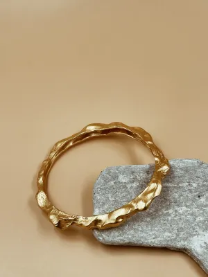 Vision Slender Bangle